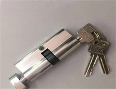 中牟24小时开锁公司
